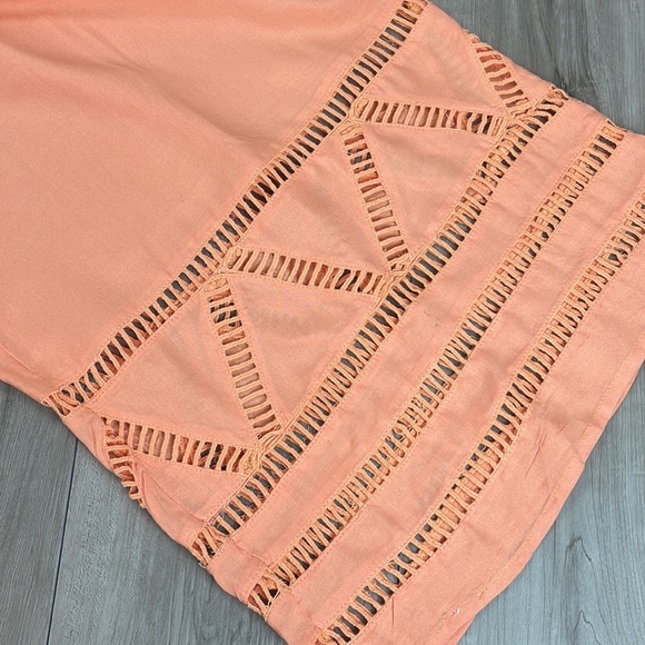 🌴🔆O’NEILL- MATEO JUMPSUIT🔆🌴 - Picture 9 of 16